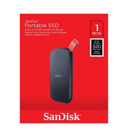 disque-dure-ssd-sandisk-1terra